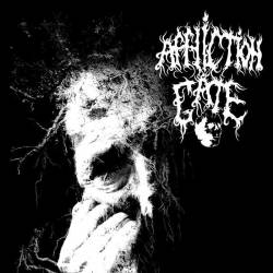Affliction Gate : Dying Alone